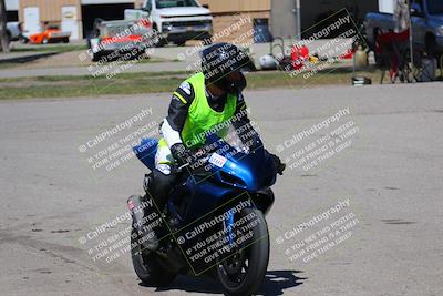 media/Mar-27-2022-Lets Ride (Sun) [[8affb282f8]]/Around the Pits/